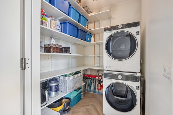 Medium property photo - Walstraat 63-17, 6811 BE Arnhem